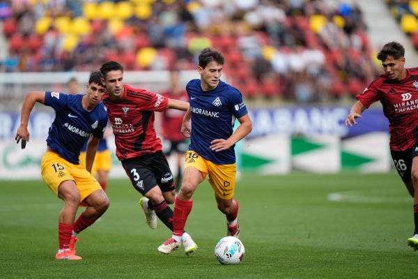 /tmp/177376_WhatsApp Image 2025-09-20 at 18.39.12.jpeg